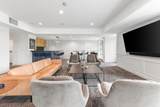 923 Kilbourn Ave - Photo 86