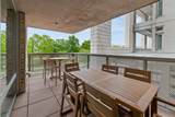 923 Kilbourn Ave - Photo 87