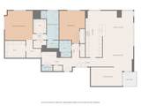 923 Kilbourn Ave - Photo 89