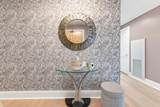 923 Kilbourn Ave - Photo 9