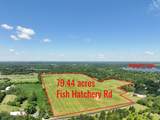 Lts1-3 Fish Hatchery Rd - Photo 7