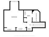 1443 Hidden Waters Cir - Photo 42
