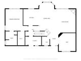 1443 Hidden Waters Cir - Photo 43