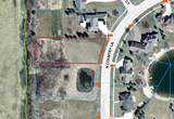 408 Country Ln - Photo 1
