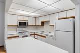 7040 Mariner Dr - Photo 10