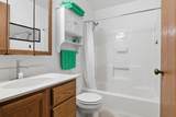 7040 Mariner Dr - Photo 11