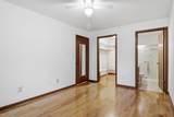 7040 Mariner Dr - Photo 12