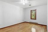 7040 Mariner Dr - Photo 13