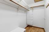 7040 Mariner Dr - Photo 14