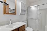 7040 Mariner Dr - Photo 15