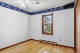 7040 Mariner Dr - Photo 16