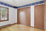 7040 Mariner Dr - Photo 17