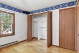 7040 Mariner Dr - Photo 18