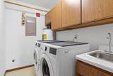 7040 Mariner Dr - Photo 19