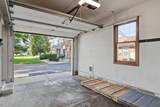 7040 Mariner Dr - Photo 20