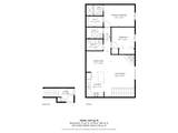 7040 Mariner Dr - Photo 26