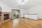7040 Mariner Dr - Photo 3