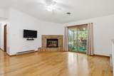7040 Mariner Dr - Photo 4