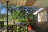 7040 Mariner Dr - Photo 5