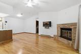 7040 Mariner Dr - Photo 6