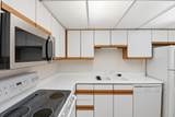 7040 Mariner Dr - Photo 8