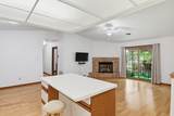 7040 Mariner Dr - Photo 9