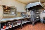 720 Wisconsin St - Photo 16