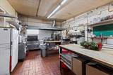 720 Wisconsin St - Photo 19