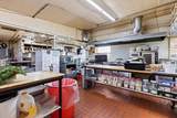 720 Wisconsin St - Photo 20