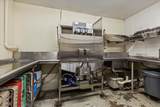 720 Wisconsin St - Photo 21