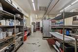 720 Wisconsin St - Photo 22