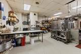 720 Wisconsin St - Photo 23
