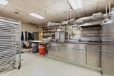 720 Wisconsin St - Photo 24