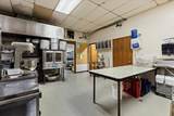 720 Wisconsin St - Photo 25
