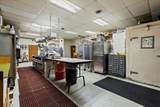 720 Wisconsin St - Photo 26