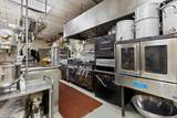 720 Wisconsin St - Photo 27