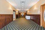 720 Wisconsin St - Photo 28
