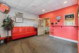 720 Wisconsin St - Photo 42