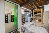 720 Wisconsin St - Photo 43