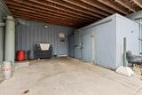 720 Wisconsin St - Photo 44