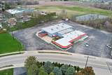 720 Wisconsin St - Photo 45