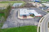 720 Wisconsin St - Photo 46