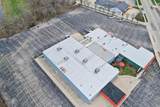 720 Wisconsin St - Photo 47