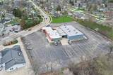 720 Wisconsin St - Photo 48