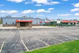 720 Wisconsin St - Photo 49