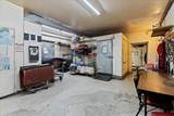 720 Wisconsin St - Photo 8