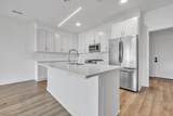 9352 Alder Pl - Photo 1