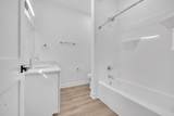 9352 Alder Pl - Photo 10