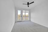 9352 Alder Pl - Photo 11