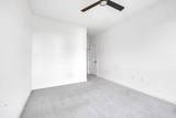 9352 Alder Pl - Photo 12
